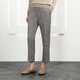 MF3K028麦克斯菲瑞女士休闲裤