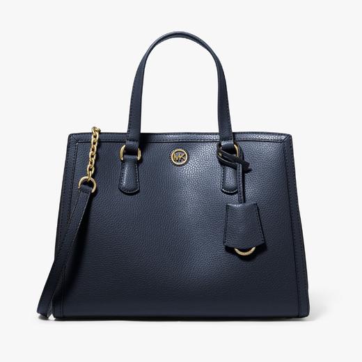 1楼MK MICHAEL KORS CHANTAL 包 商品图4