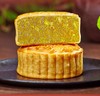 土凤梨月饼60g 商品缩略图0