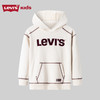 LEVIS 冬 大童小童婴童 儿童童装卫衣 LVN-PO-J685 商品缩略图0