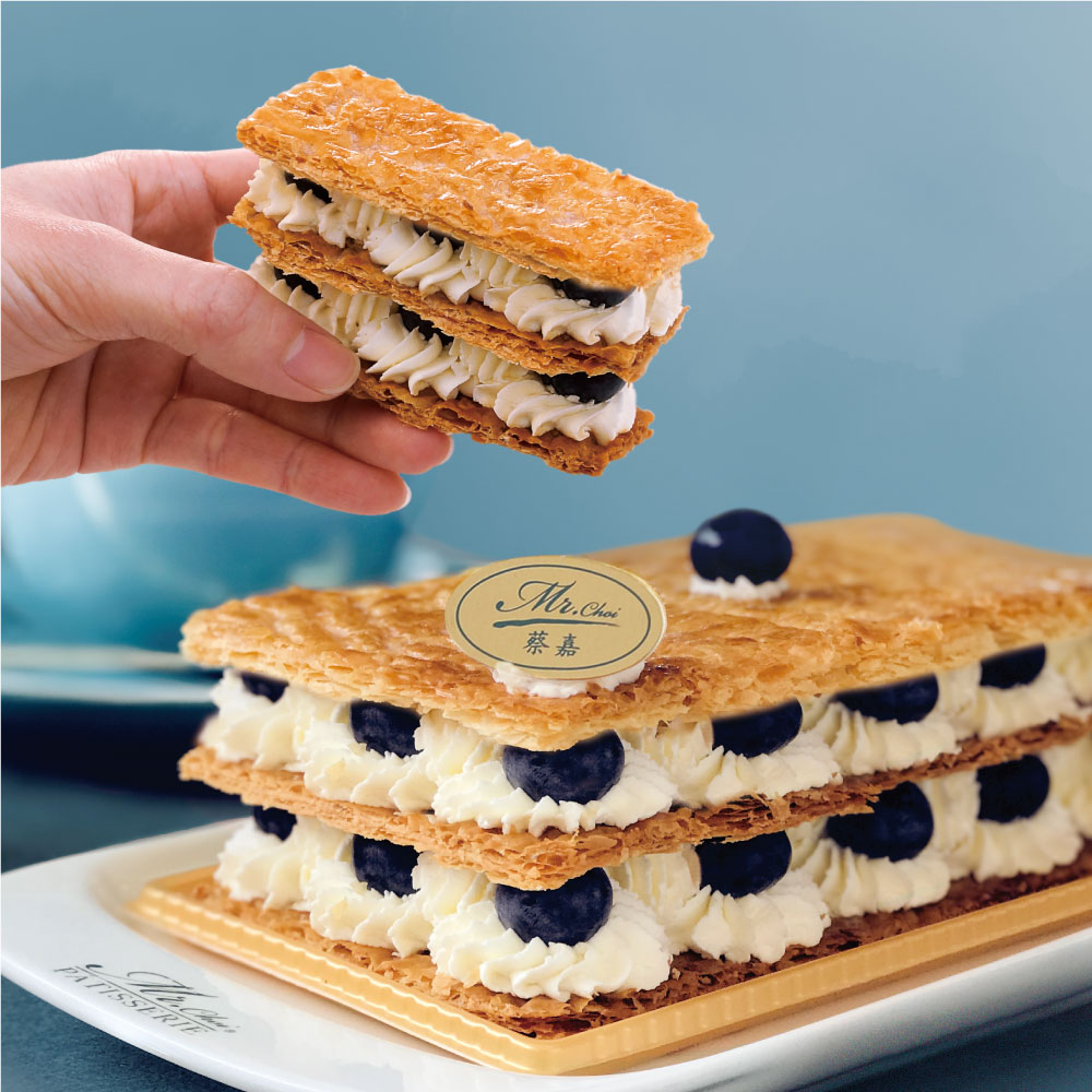 金牌拿坡仑【现货限量】