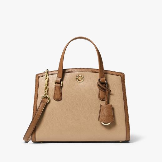 1楼MK MICHAEL KORS CHANTAL 包 商品图0