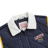 LEVIS 冬 大童小童 儿童童装马甲 LVB-VE-J714 商品缩略图2