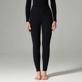 X-BIONIC 本能保暖打底长裤 女 22740