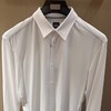HUGO BOSS 衬衫男  50490393-100 . 商品缩略图2