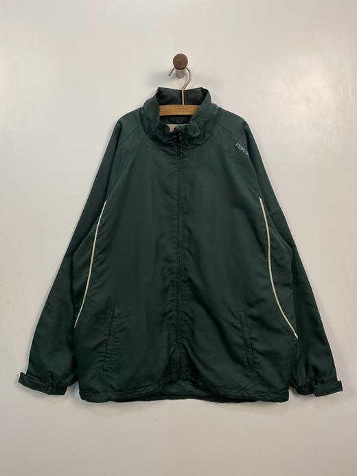 Y2K Vintage Reebok 锐步 运动外套 _SJK(XL) 商品图1