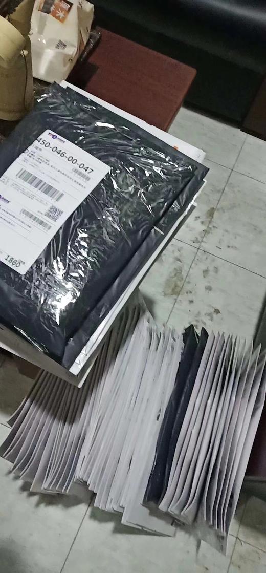 <有书独家>阳澄湖大闸蟹纯湖蟹 商品图6