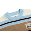 LEVIS 冬 大童小童 儿童童装毛衣 LVB-SR-J894 商品缩略图5
