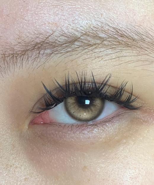 Chonos品牌日抛-Omega 古罗马（10片/盒） 商品图6