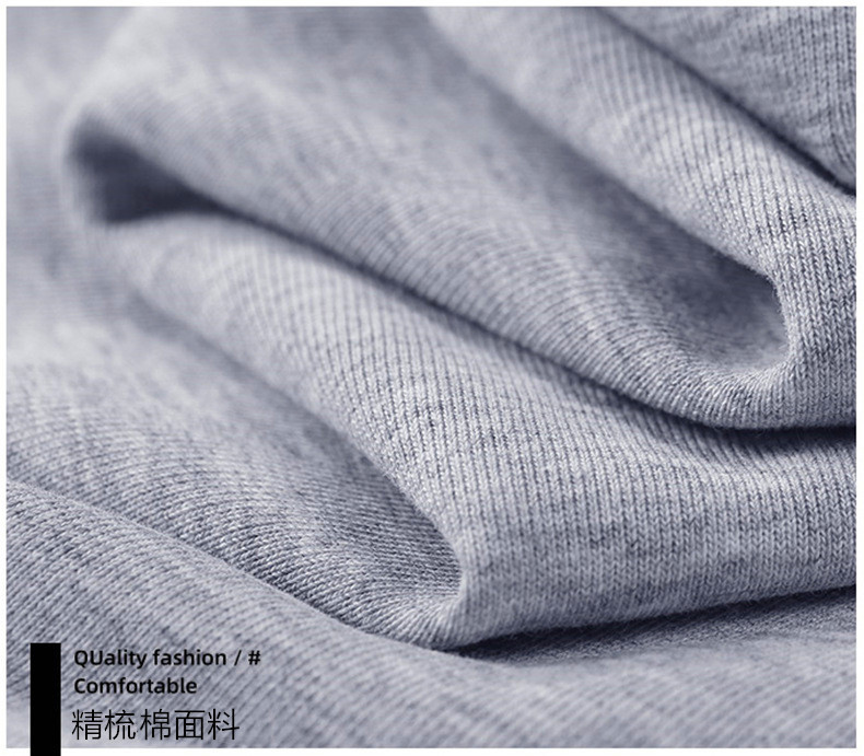 16690500882_1721523831