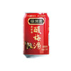 福瑞德酸梅汤310ml*24罐 商品缩略图1
