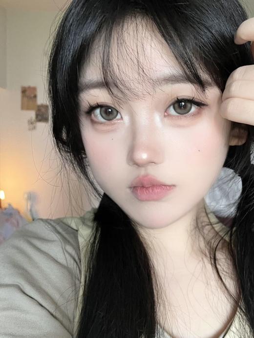 AROMI 年抛 松岛亚麻 直径14.5mm着色13.8mm 商品图8