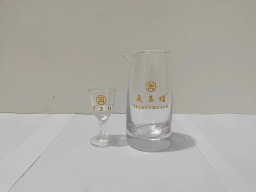 天玉煌 酒具套盒 商品图1