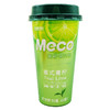 香飘飘果汁茶泰式青柠味400ml 商品缩略图0