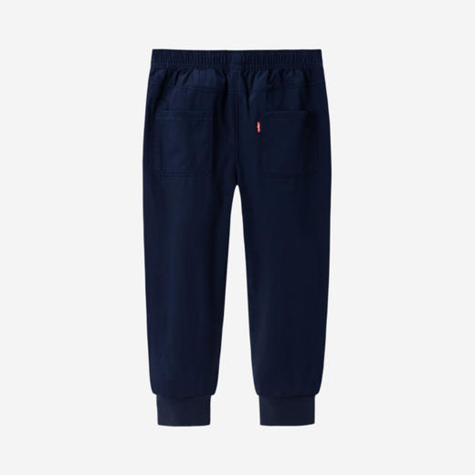 LLEVIS 冬 大童小童 儿童童装长裤 LVB-WP-J563 商品图1