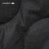 【海南专供价】Lacoste×SMILEY联名男女同款新款笑脸外套棒球服BH9278-98 商品缩略图3
