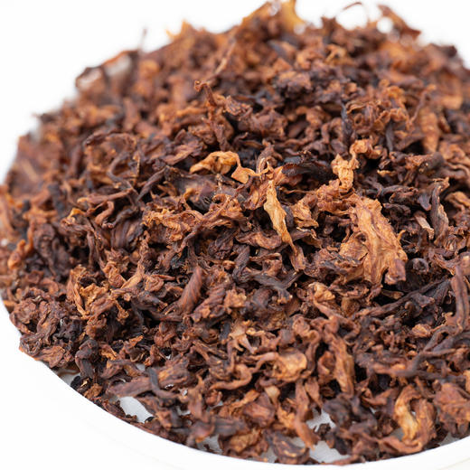 卷心菜菜干 商品图0