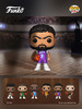 Funko POP NBA Lakers Anthony Davis洛杉矶湖人队安东尼·戴维斯手办摆件 64009 商品缩略图1