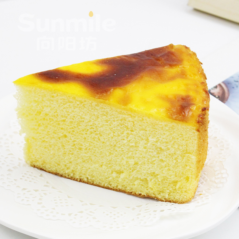 乳酪芝士蛋糕