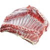 临泉农户散养山羊肉胸排现杀羊胸排整切 商品缩略图0