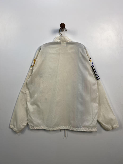 80年代 Vintage Elert 美国制 休闲外套 _CJK(M) 商品图3