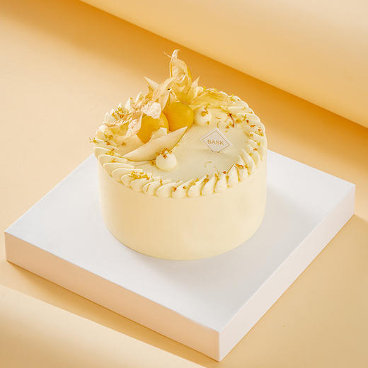 桂洋梨 商品图2