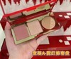 Estee Lauder 雅诗兰黛彩妆7件套！美国代购，无中文标签，介意慎拍  W 商品缩略图3