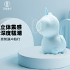 可爱独角兽吮吸舌舔波动强震撩拨C点玩具女用不入体糕潮玩具 商品缩略图6