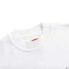 LEVIS 冬 大童小童 儿童童装毛衣 LVN-SR-J898 商品缩略图2