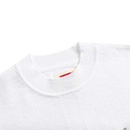 LEVIS 冬 大童小童 儿童童装毛衣 LVN-SR-J898 商品图2
