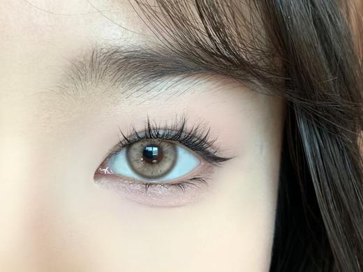 Chonos品牌日抛-Omega 古罗马（10片/盒） 商品图2