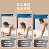 【平板支撑训练器】多功能俯卧撑健身板   练腹肌平板支撑辅助器   家用宿舍运动 商品缩略图1