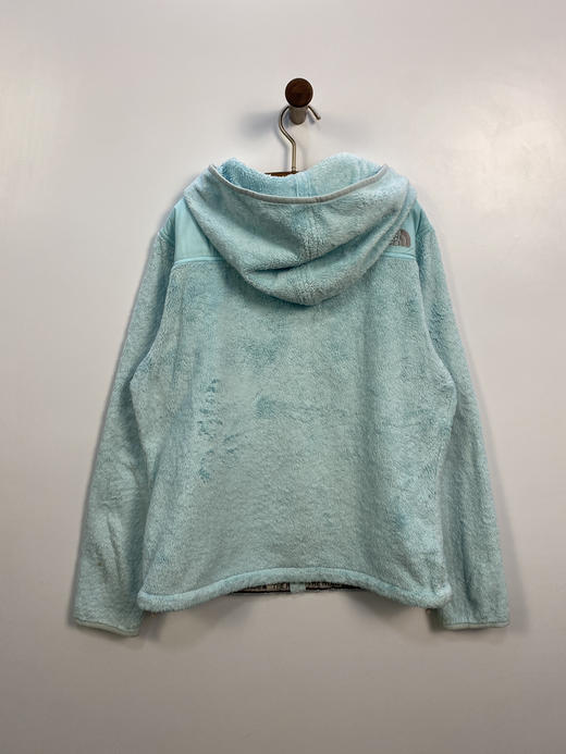 The North Face 北面 户外机能外套 _ODJK(M) 商品图3