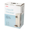 EHA-1123E 液体加热器（极速开水机） 商品缩略图5