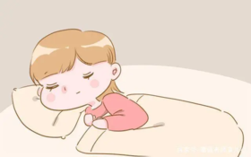 #孕期知识分享#孕期腹泻