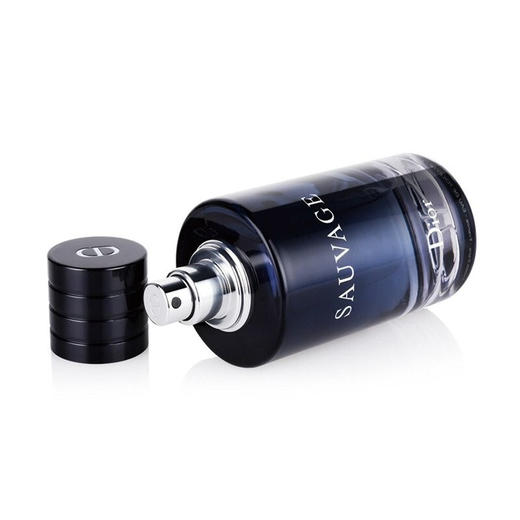 Dior迪奥旷野男士香水系列 木质芳香调 60ml 100ml【CDF】 商品图3