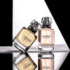纪FAN希 心无禁忌 EDT/EDP  L'Interdit 2022年新版 分装 商品缩略图1