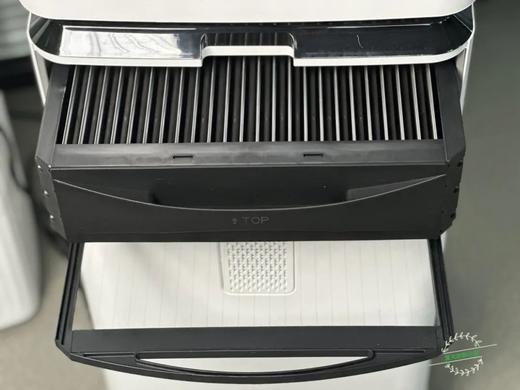 贝昂·空气净化器X8S系列 80-100㎡ 商品图1