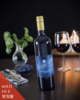 【暂售罄】丽珀2016澳大利亚赤霞珠红葡萄酒 商品缩略图0