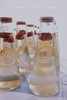 「百朗新风发布会」企业茶歇甜品台案例 商品缩略图7