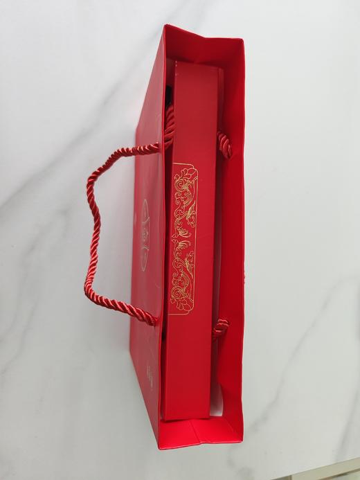 <有书独家>阳澄湖大闸蟹纯湖蟹 商品图4