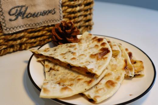 //【燕子梅干菜烧饼】🥇非物质文化遗产 👍薄❗️香❗️酥❗️脆❗️桐庐十年老店 商品图9