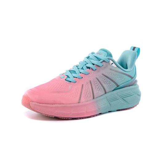 芳姐同款超轻运动鞋燃跑 商品图1