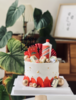 华子茅台蛋糕 商品缩略图0