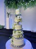 多层蛋糕定制（价格仅供参考  下单前请联系客服） 商品缩略图5