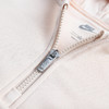 NIKE 冬 小童婴童 连帽卫衣/打底裤2件套 NKG-GG-L407 商品缩略图4
