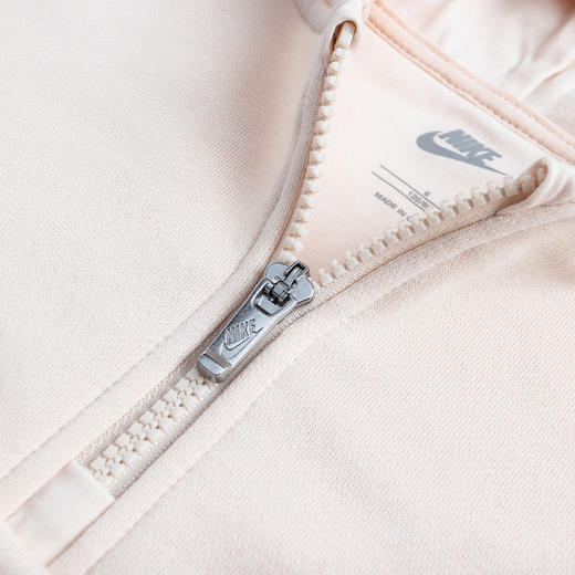 NIKE 冬 小童婴童 连帽卫衣/打底裤2件套 NKG-GG-L407 商品图4