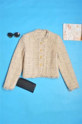 对位STA90L_短外套_ZK