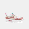Nike Air Max 1 EasyOn (PS) 幼童运动童鞋 DZ3308 商品缩略图2