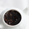 东方美人茶96g 如花似蜜的香气 甜醇顺滑（三联生活周刊出品） 商品缩略图4